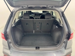 Used 2024  Volkswagen Taos S FWD at NEXCAR near Spring&comma; TX