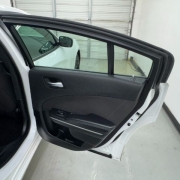 Used 2023  Dodge Charger SXT RWD at NEXCAR near Spring, TX