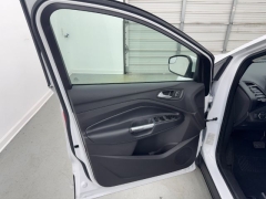 Used 2018  Ford Escape 4d SUV FWD SE w&sol;SYNC3 at NEXCAR near Spring&comma; TX