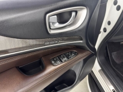 Used 2019  INFINITI QX60 4d SUV FWD LUXE at NEXCAR near Spring&comma; TX
