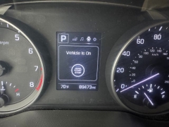 Used 2017  Hyundai Elantra 4d Sedan SE Auto at NEXCAR near Spring, TX