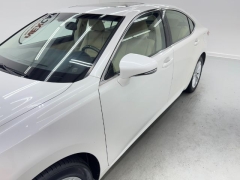 Used 2014  Lexus ES 350 4dr Sdn at NEXCAR near Spring, TX