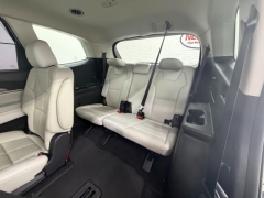 Used 2020  Kia Telluride 4d SUV AWD EX at NEXCAR near Spring&comma; TX