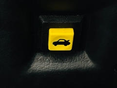 Used 2002  Chevrolet Camaro 2d Convertible Z28 SS at NEXCAR near Spring, TX