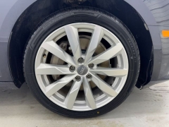Used 2017  Audi A4 4d Sedan 2&period;0T Quattro Premium Auto at NEXCAR near Spring&comma; TX