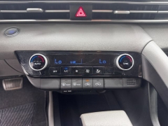 Used 2023  Hyundai Elantra SEL IVT at NEXCAR near Spring&comma; TX