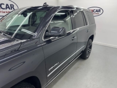 Used 2020  GMC Yukon 4d SUV RWD Denali at NEXCAR near Spring, TX