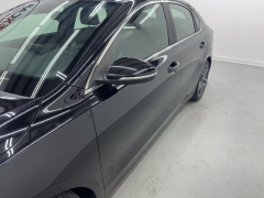 Used 2020  Kia Forte 4d Sedan EX at NEXCAR near Spring, TX