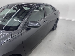 Used 2023  Hyundai Elantra SEL IVT at NEXCAR near Spring&comma; TX