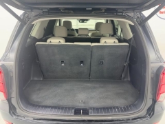 Used 2020  Hyundai Palisade 4d SUV FWD SEL Premium at NEXCAR near Spring&comma; TX