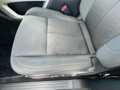 Used 2018  Nissan Titan XD 4WD Crew Cab SV at NEXCAR near Spring&comma; TX