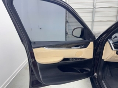 Used 2017  BMW X5 sDrive35i Sports Activity Vehicle at NEXCAR near Spring, TX