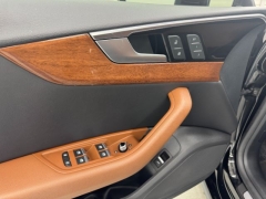 Used 2022  Audi A5 Sportback Premium 40 TFSI quattro at NEXCAR near Spring&comma; TX