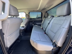 Used 2022  Toyota Tundra 2WD Limited CrewMax 5&period;5ft Bed at NEXCAR near Spring&comma; TX