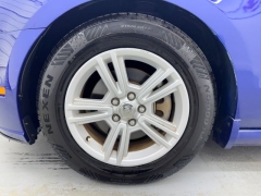 Used 2014  Ford Mustang 2d Coupe at NEXCAR near Spring&comma; TX