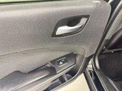 Used 2019  Dodge Charger 4d Sedan RWD SXT at NEXCAR near Spring&comma; TX