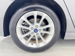 Used 2019  Ford Fusion 4d Sedan FWD SE 1&period;5L EcoBoost at NEXCAR near Spring&comma; TX