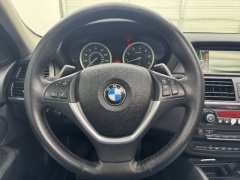 Used 2014  BMW X6 AWD 4dr xDrive35i at NEXCAR near Spring&comma; TX