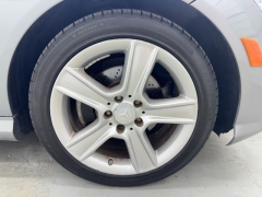 Used 2010  Mercedes-Benz C-Class 4d Sedan C300 Sport at NEXCAR near Spring, TX