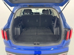 Used 2022  Kia Sorento S FWD at NEXCAR near Spring&comma; TX