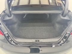 Used 2016  Nissan Maxima 4d Sedan SR at NEXCAR near Spring&comma; TX