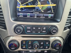 Used 2018  GMC Yukon XL 4d SUV RWD Denali at NEXCAR near Spring&comma; TX