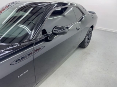 Used 2016  Dodge Challenger 2dr Cpe R/T at NEXCAR near Spring, TX