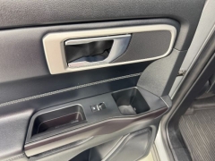 Used 2020  Ford Explorer 4d SUV RWD XLT 2.3L EcoBoost at NEXCAR near Spring, TX