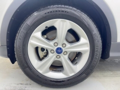 Used 2015  Ford Escape 4d SUV FWD SE Convenience Pkg at NEXCAR near Spring&comma; TX