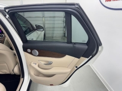 Used 2021  Mercedes-Benz GLC GLC 300 SUV at NEXCAR near Spring&comma; TX