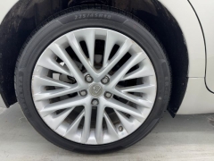 Used 2017  Lexus ES ES 350 FWD at NEXCAR near Spring, TX