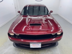 Used 2021  Dodge Challenger GT RWD at NEXCAR near Spring, TX