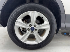 Used 2014  Ford Escape 4d SUV FWD SE at NEXCAR near Spring&comma; TX