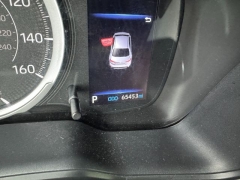 Used 2022  Toyota Corolla LE CVT at NEXCAR near Spring&comma; TX