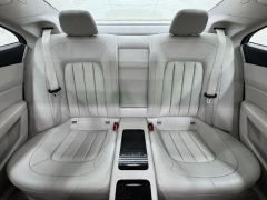 Used 2016  Mercedes-Benz CLS-Class 4d Sedan CLS400 at NEXCAR near Spring&comma; TX