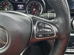 Used 2019  Mercedes-Benz CLA-Class 4d Coupe CLA250 at NEXCAR near Spring, TX