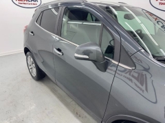 Used 2018  Buick Encore 4d SUV FWD Preferred at NEXCAR near Spring&comma; TX
