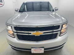Used 2017  Chevrolet Tahoe 4d SUV RWD Premier at NEXCAR near Spring&comma; TX