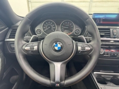 Used 2015  BMW 4 Series 4dr Sdn 428i RWD Gran Coupe at NEXCAR near Spring&comma; TX