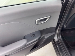 Used 2025  Kia K4 LXS FWD at NEXCAR near Spring&comma; TX