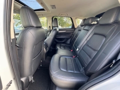 Used 2021  Mazda CX-5 Grand Touring FWD at Nexcar near Spring, TX