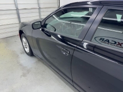 Used 2019  Dodge Charger 4d Sedan RWD SXT at NEXCAR near Spring&comma; TX