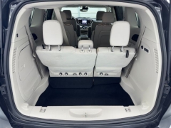 Used 2020  Chrysler Pacifica 4d Wagon Limited at NEXCAR near Spring, TX