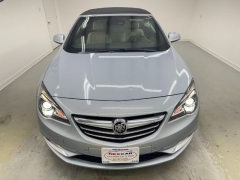 Used 2019  Buick Cascada 2d Convertible Premium at NEXCAR near Spring, TX