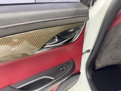Used 2015  Cadillac ATS 4d Sedan 2&period;0L Turbo Performance at NEXCAR near Spring&comma; TX