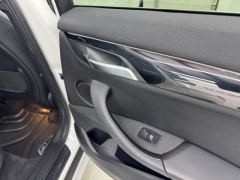 Used 2019  BMW X1 xDrive28i Sports Activity Vehicle at NEXCAR near Spring&comma; TX