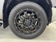 Used 2016  Toyota Tundra 2WD CrewMax SR5 4.6L at NEXCAR near Spring, TX