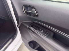 Used 2020  Dodge Durango GT Plus AWD at NEXCAR near Spring&comma; TX