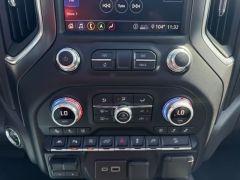 Used 2020  GMC Sierra 1500 4WD Crew Cab AT4 at NEXCAR near Spring, TX