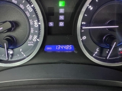 Used 2011  Lexus IS 250 4dr Sport Sdn Auto AWD at NEXCAR near Spring&comma; TX